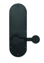 Cargador plegable de 15 W