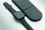 Cargador plegable de 15 W