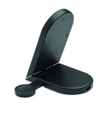 Cargador plegable de 15 W