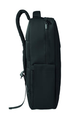 Mochila portátil 15" PU RPET