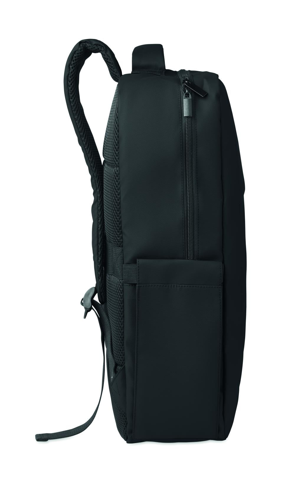 Mochila portátil 15" PU RPET