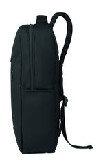Mochila portátil 15" PU RPET