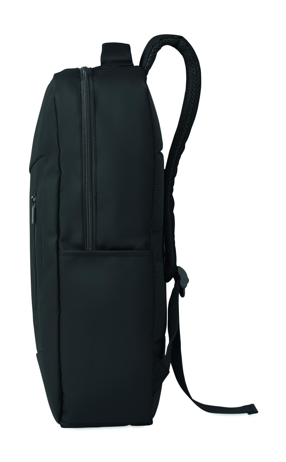 Mochila portátil 15" PU RPET