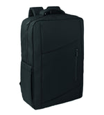 Mochila portátil 15" PU RPET