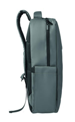 Mochila portátil 15" PU RPET