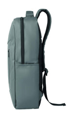 Mochila portátil 15" PU RPET