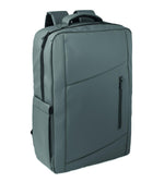 Mochila portátil 15" PU RPET