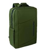 Mochila portátil 15" PU RPET