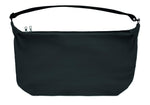 Bolsa urbana cruzada de nailon