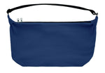 Bolsa urbana cruzada de nailon