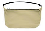 Bolsa urbana cruzada de nailon