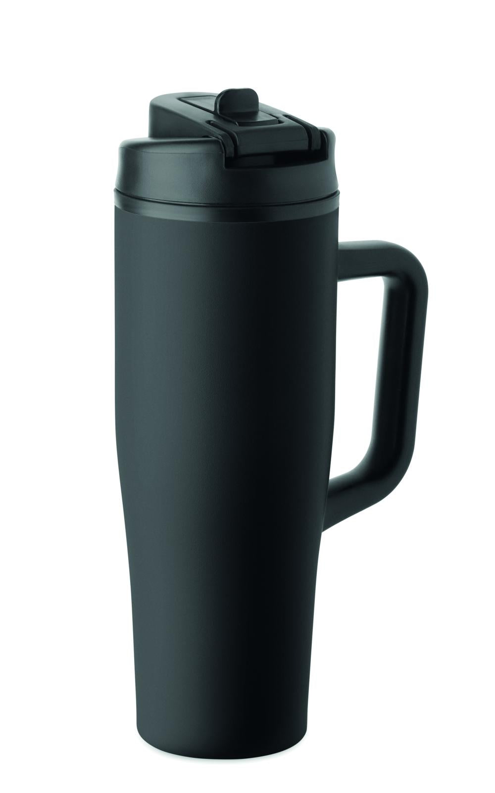 Vaso de doble pared 900 ml