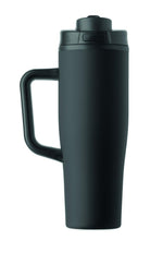 Vaso de doble pared 900 ml