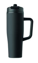 Vaso de doble pared 900 ml