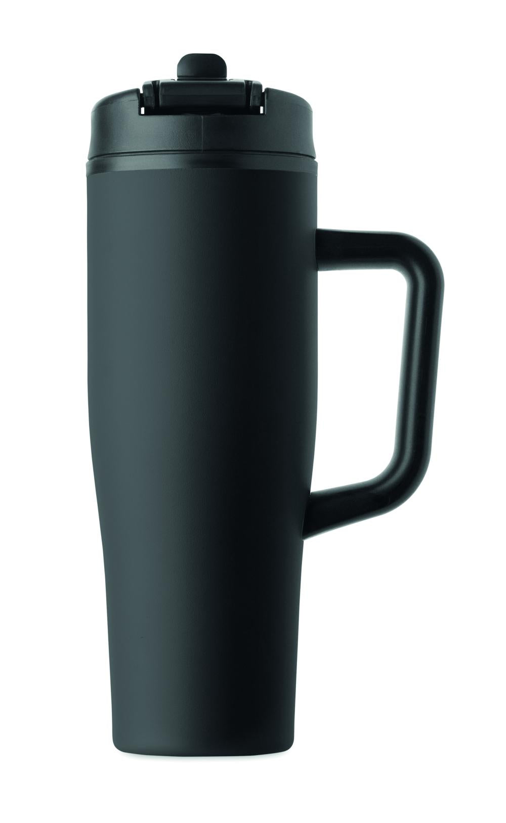 Vaso de doble pared 900 ml