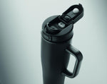 Vaso de doble pared 900 ml