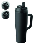 Vaso de doble pared 900 ml