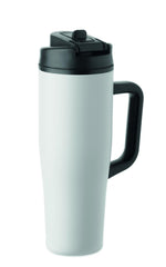 Vaso de doble pared 900 ml