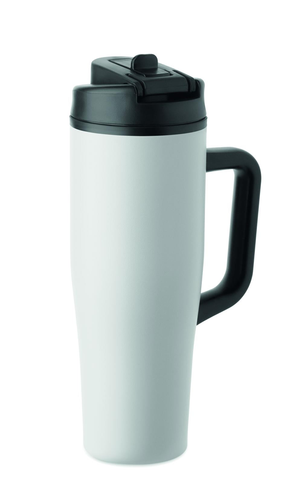 Vaso de doble pared 900 ml