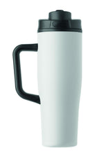 Vaso de doble pared 900 ml