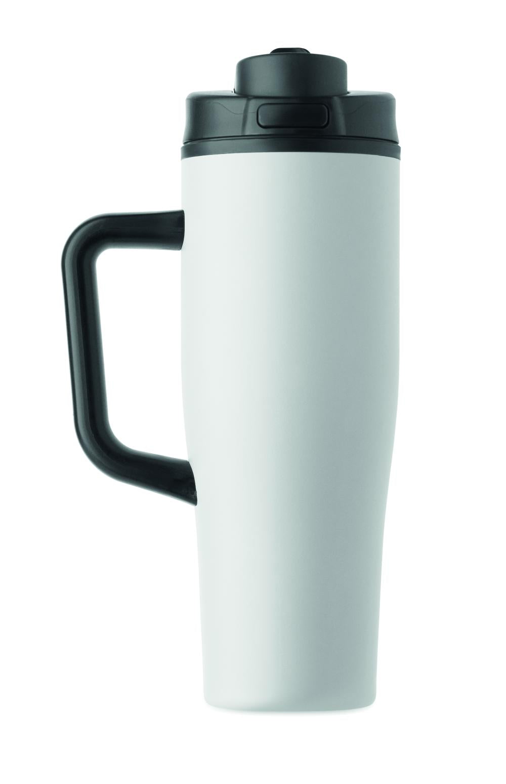 Vaso de doble pared 900 ml