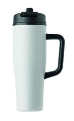 Vaso de doble pared 900 ml