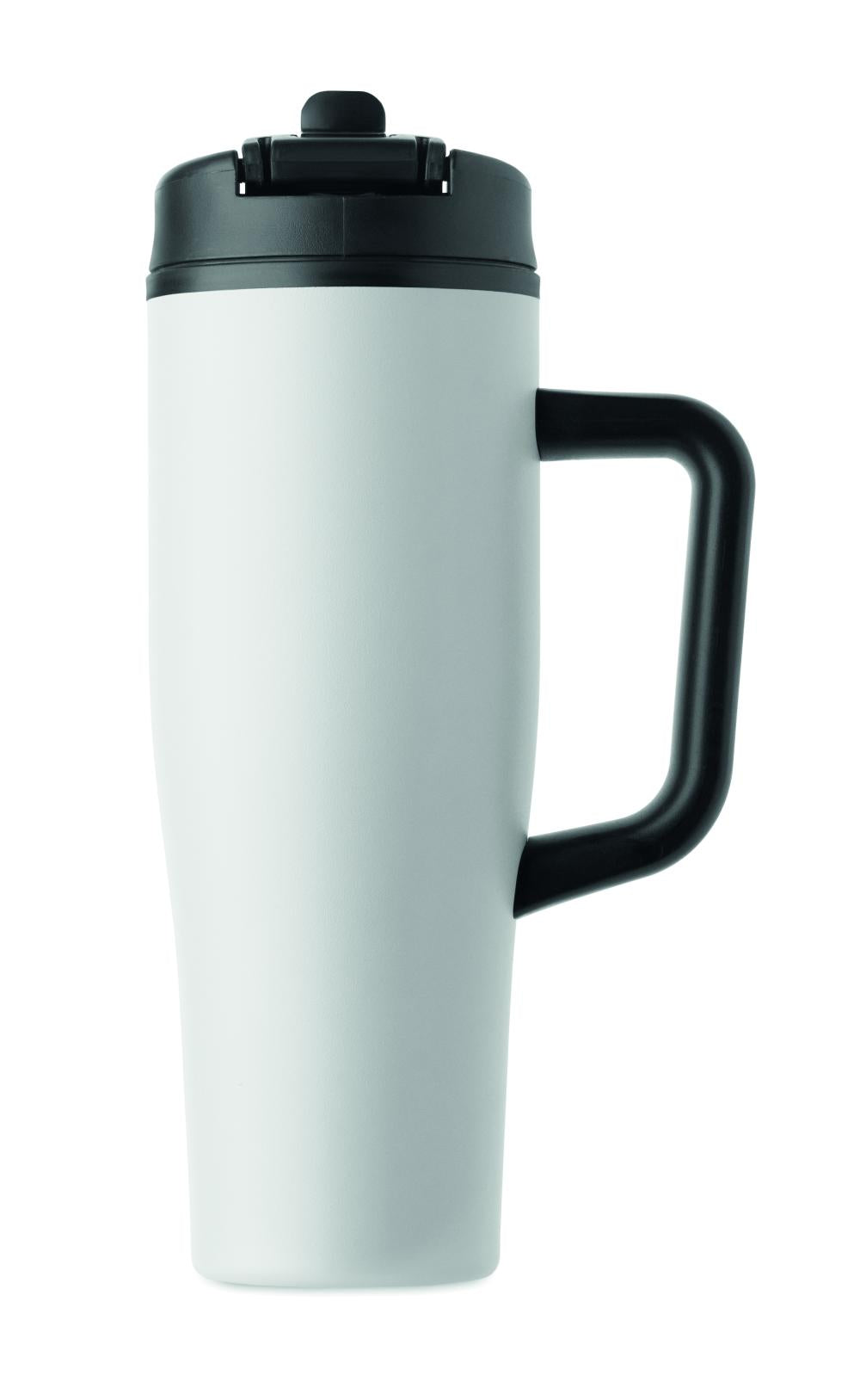 Vaso de doble pared 900 ml