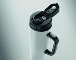 Vaso de doble pared 900 ml