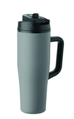 Vaso de doble pared 900 ml