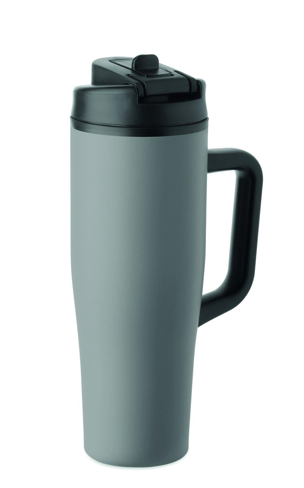 Vaso de doble pared 900 ml