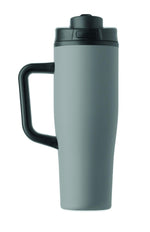 Vaso de doble pared 900 ml