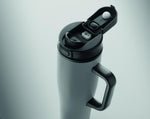 Vaso de doble pared 900 ml