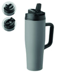 Vaso de doble pared 900 ml