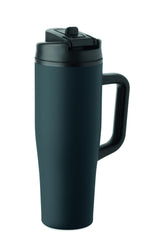 Vaso de doble pared 900 ml