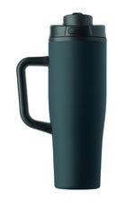 Vaso de doble pared 900 ml