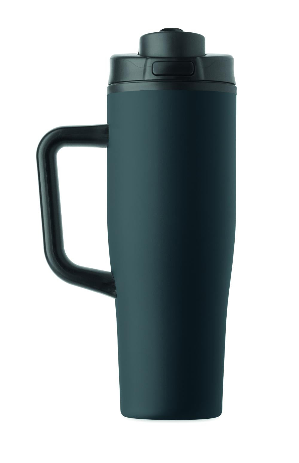 Vaso de doble pared 900 ml