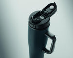 Vaso de doble pared 900 ml