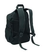 Mochila de nailon ripstop 10L