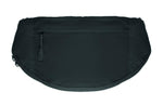 Mochila de nailon ripstop 10L