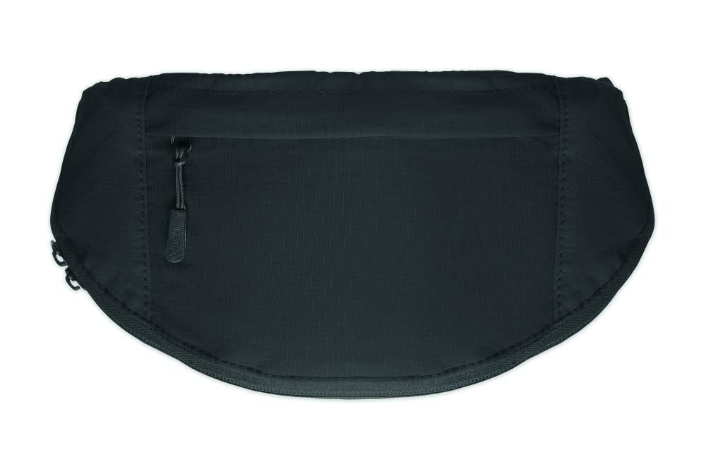 Mochila de nailon ripstop 10L