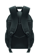 Mochila de nailon ripstop 10L