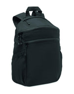 Mochila de nailon ripstop 10L
