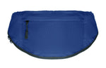 Mochila de nailon ripstop 10L