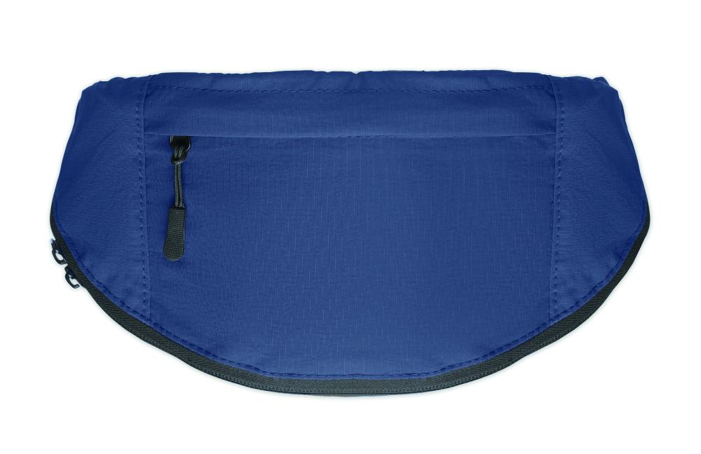 Mochila de nailon ripstop 10L