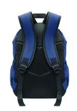 Mochila de nailon ripstop 10L
