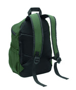 Mochila de nailon ripstop 10L