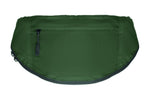 Mochila de nailon ripstop 10L