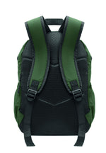 Mochila de nailon ripstop 10L