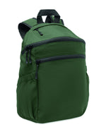 Mochila de nailon ripstop 10L