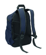 Mochila de nailon ripstop 10L